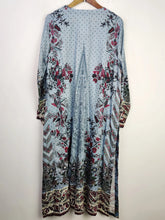 Khaadi (WBK-563)